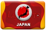 gambar prediksi japan togel akurat bocoran LEXITOTO