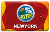 gambar prediksi newyork-eve togel akurat bocoran LEXITOTO