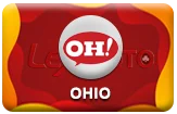 gambar prediksi ohio-mid togel akurat bocoran LEXITOTO