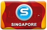 gambar prediksi singapore togel akurat bocoran LEXITOTO