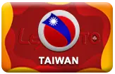 gambar prediksi taiwan togel akurat bocoran LEXITOTO