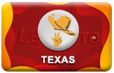 gambar prediksi texas-day togel akurat bocoran LEXITOTO