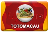 gambar prediksi totomacau-15-5d togel akurat bocoran LEXITOTO